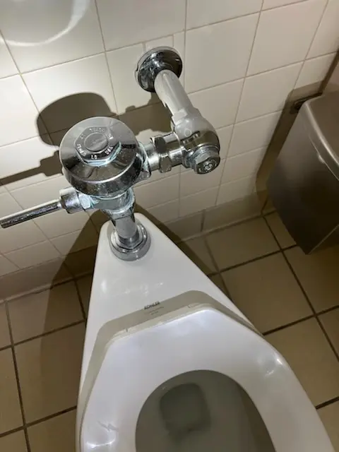 Fixture installation and repair for Repiping in Beaufort